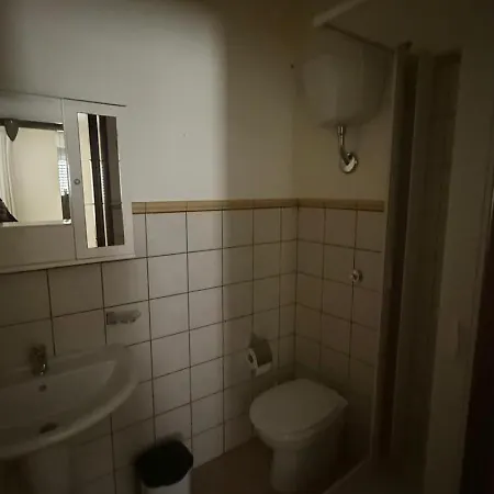Pm 56 Via Grande Apartamento Realmonte