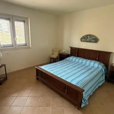 Apartamento Pm 56 Via Grande Realmonte