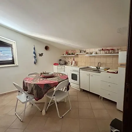 Pm 56 Via Grande Apartamento Realmonte