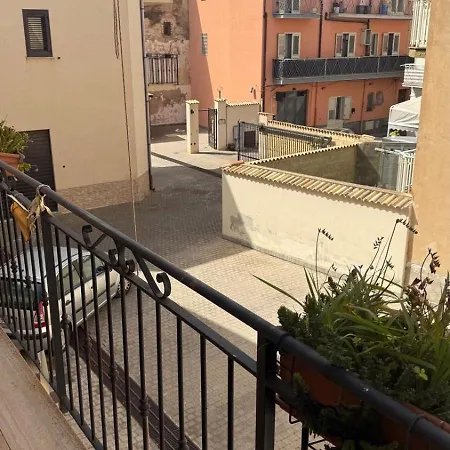 Pm 56 Via Grande Realmonte